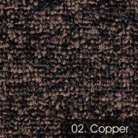 02-copper