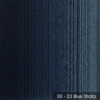 03-blue-strata